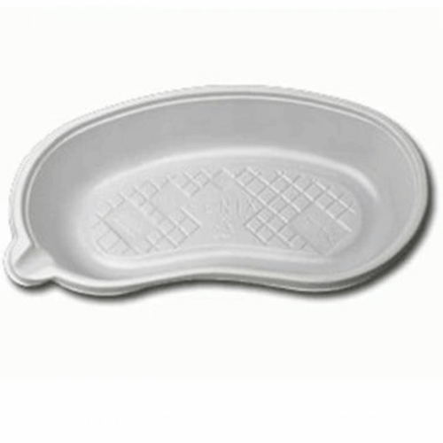 Böbrek Küveti – Steril Tıbbi Kullanım Kabı