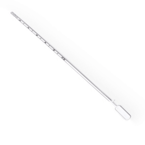 Endometrial Biyopsi Kanülü (Pipella) | Steril Tek Kullanımlık Pipella