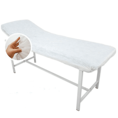 Sedye Örtüsü | Tek Kullanımlık Hijyenik Koruma Örtüsü