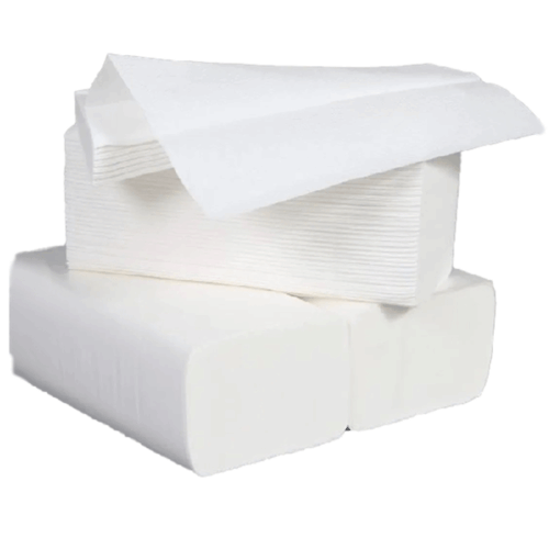 Z Katlama Dispenser Havlu Peçete 100’lü 12 Paket | 1 Koli