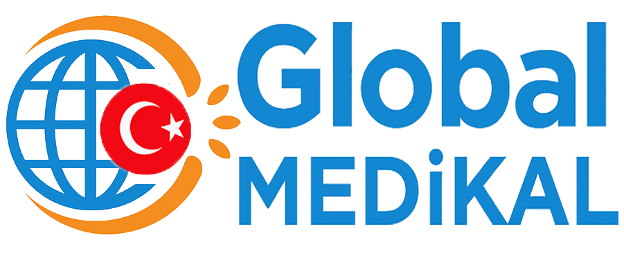 Türkiye'nin Medikal Tedarikcisi