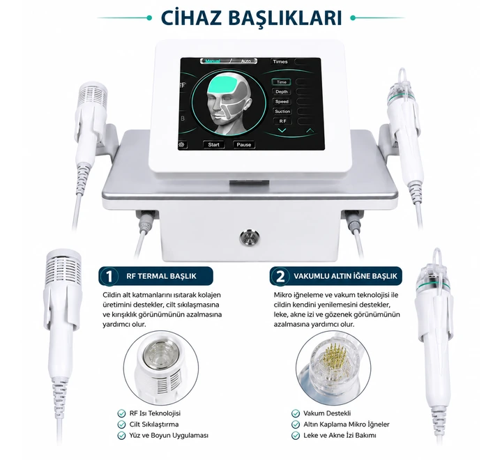 altin-igne-cihaz-basliklari-720×660