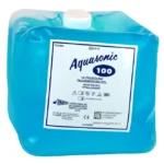 Aquasonic 100 Ultrason Jeli 5 Litre – Parker