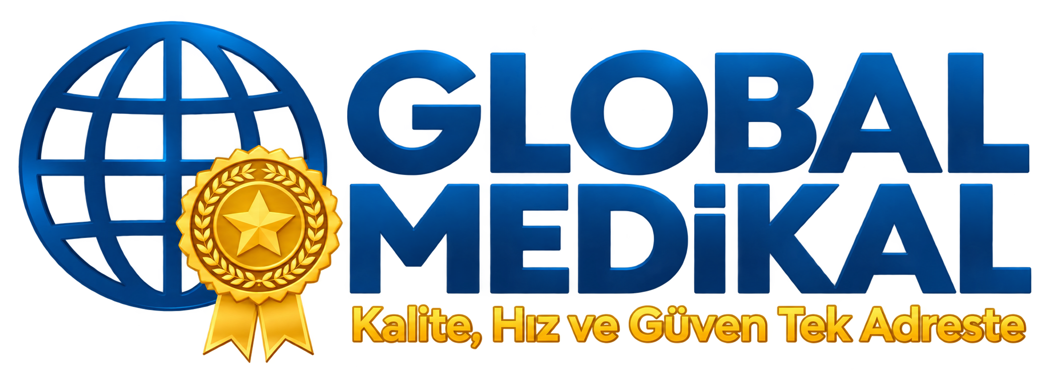 Kalite, Hız ve Güven Tek Adreste