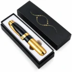 Hyaluron Pen – İğnesiz Uygulama Kalemi