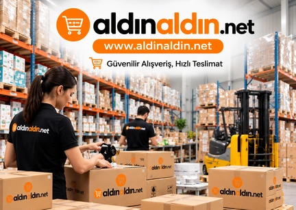aldinaldin_depo_432x307