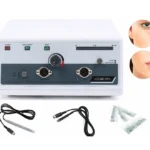 Cımbız Epilasyon Cihazı – Profesyonel Elektroliz ve Spot Bakım Cihazı