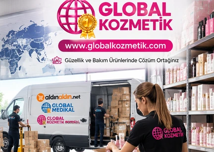 global_kozmetik_depo_432x307