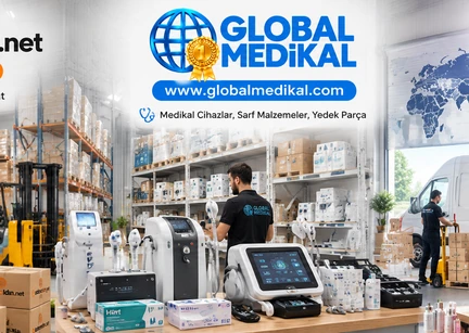 global_medikal_depo_432x307